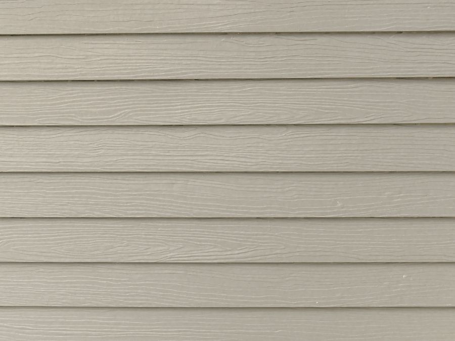 Ahşap Duvar Paneli (4)