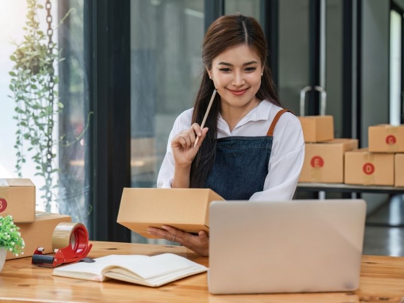 Amazon Danışmanlık (6)