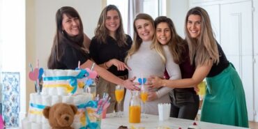 Baby Shower Organizasyonu (4)