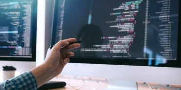 Dijital reklam ajansı (10)