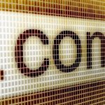 Domain (6)