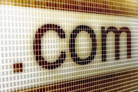 Domain (6)