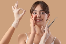 Estetik ve Plastik Cerrahi Uzmanı (9)
