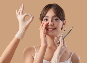 Estetik ve Plastik Cerrahi Uzmanı (9)