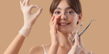 Estetik ve Plastik Cerrahi Uzmanı (9)