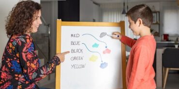 Fatih İngilizce Kursu (2)