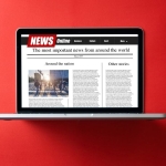 Günün habercisi (20)