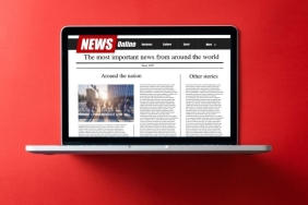 Günün habercisi (20)