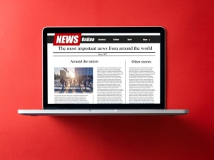 Günün habercisi (20)