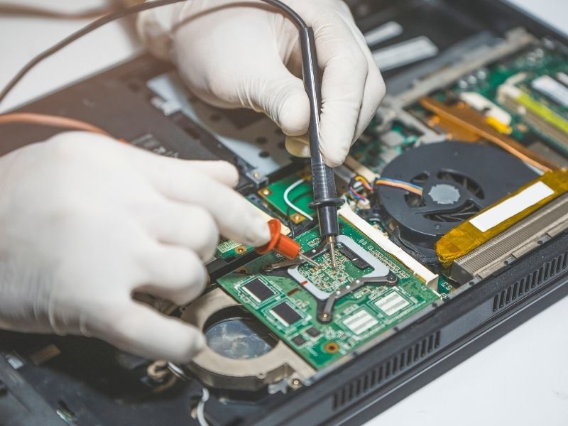 Laptop Servisi (9)