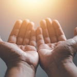 Gönül Bağları, Dua ve Manevi İşaretler Üzerine Derin Bir Bakış