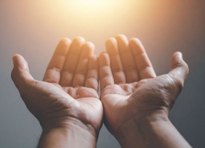 Okunacak dualar (11)