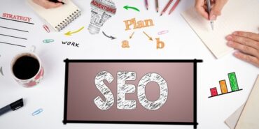 SEO Ajansı (12)