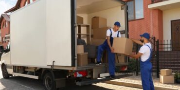 Sakarya şehirlerarası nakliyat (1)