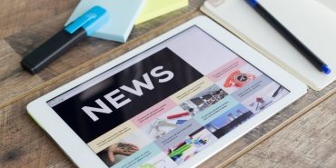 Son dakika Ankara haberleri (9)