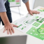 Sürdürülebilirlik Raporu (2)