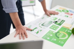 Sürdürülebilirlik Raporu (2)