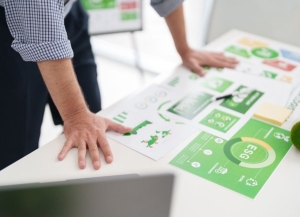 Sürdürülebilirlik Raporu (2)