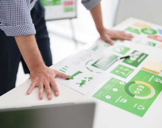 Sürdürülebilirlik Raporu (2)