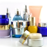 İstoç Merkezli Güçlü Tedarik ile Kozmetikte Güven