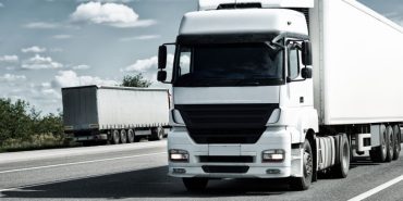 Türkmenistan Nakliye (3)