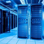 Yüksek Performanslı Sunucu Çözümleri ile Dijital Gücünüzü Artırın