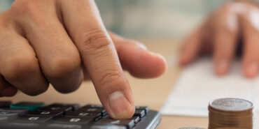 Yurtdışı Borç Takibi (7)