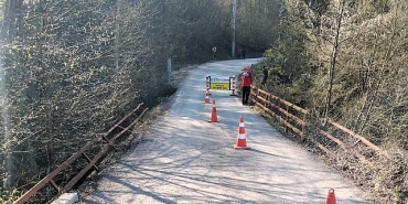 a-takimindan-estetik-dokunus.jpg