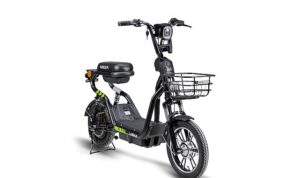 a101-16-mayista-elektrikli-motorlu-bisikleti-satisa-sunacak-W164XQxg.jpg