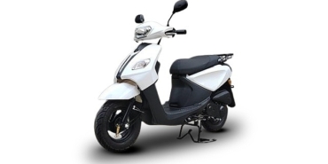 a101-18-temmuzda-yeniden-benzinli-moped-satacak.jpg