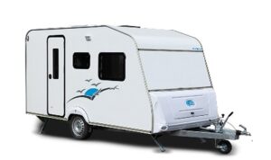 a101-2-mayista-bir-kez-daha-karavan-satacak-QNiq4xET.jpg
