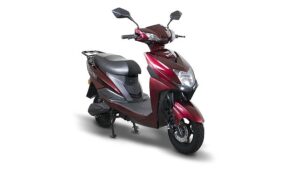 a101-23-mayista-uygun-fiyatli-elektrikli-moped-satiyor-BYfX4jYa.jpg