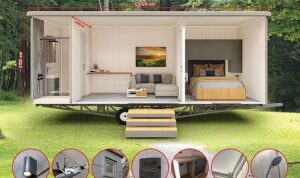a101-29-subatta-tiny-house-satacak-qaP9nZbp.jpg