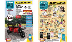 a101-8-subatta-elektrikli-moped-ve-evcil-hayvan-urunleri-satacak-xHMWHIrs.jpg