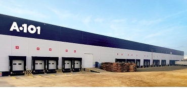 a101-e-ticaret-yatirimlarina-hiz-kesmeden-devam-ediyor.jpg
