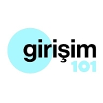 A101 Girişimcilik Ekosistemini Girişim 101 ile Buluşturuyor
