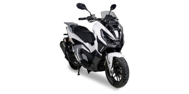 a101den-12-eylulde-kacirilmayacak-motosiklet-ve-moped-firsati.jpg