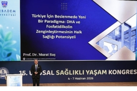 aak-akovita-optisyn-konseptini-beslenme-uzmanlariyla-bulusturdu.jpg