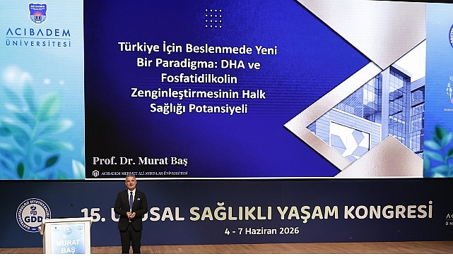 aak-akovita-optisyn-konseptini-beslenme-uzmanlariyla-bulusturdu.jpg
