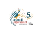 abdi-ibrahimin-gelecegi-kesfedenler-programi-5-yilina-giriyor.jpg