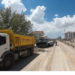abdullah-sabri-ulgen-caddesi-asfaltlaniyor.jpg