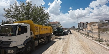 abdullah-sabri-ulgen-caddesi-asfaltlaniyor.jpg