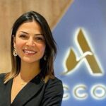 Accor Türkiye’de ticari disiplinler kadınlara emanet