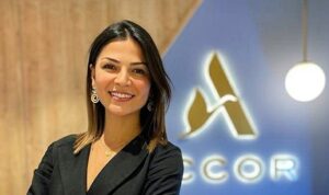 accor-turkiyede-ticari-disiplinler-kadinlara-emanet-LE2GIOxK.jpg