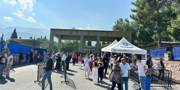acemi-erlere-ikramlar-buyuksehirden.jpg