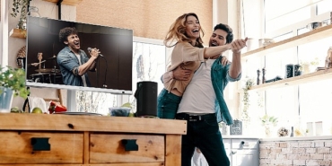 acer-600-hze-kadar-yenileme-hizi-sunan-ultra-hizli-nitro-monitorlerini-tanitti.jpg