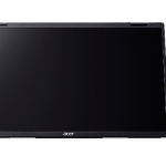 acer-acer-creator-hub-yazilimli-ve-calman-onayli-procreator-serisi-monitorlerini-piyasaya-suruyor.jpg