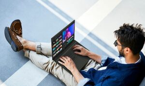 acer-amd-ryzen-7040-serisi-islemciler-ve-wi-fi-6e-teknolojisiyle-desteklenen-yeni-swift-edge-HeQOVDGQ.jpg
