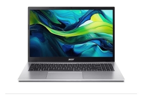 acer-aspire-go-15-ile-gundelik-verimlilik-ve-akici-performans-bir-arada.jpg