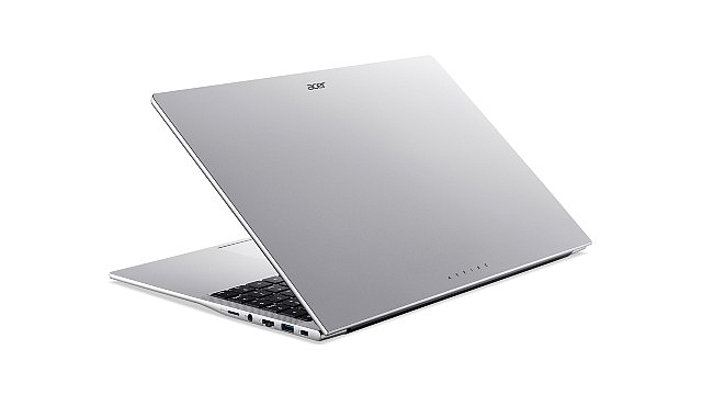 acer-aspire-lite-16-gunluk-verimliligi-modern-tasarim-ve-akilli-teknolojilerle-bulusturan-yeni-nesil-deneyim.jpg